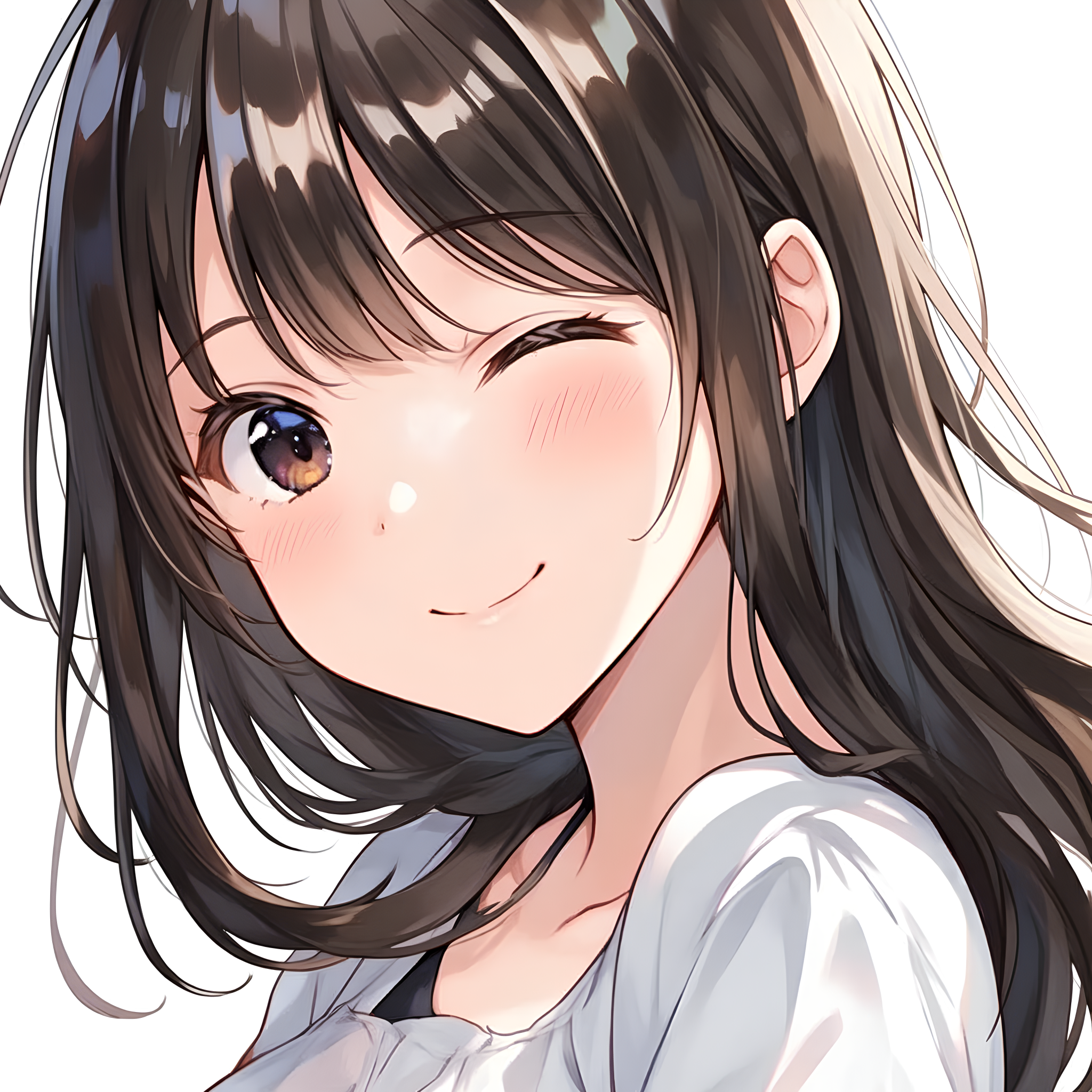 时政新闻眼丨如何建设现代化人民城市？习近平在这次会议上指明方向